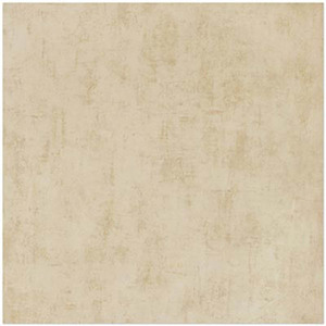 Gạch ốp lát Vietceramics 60YR5019B