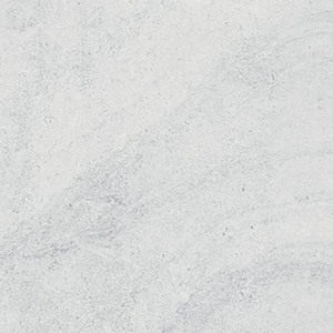 Gạch ốp lát Vietceramics A59JN4LM