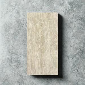 Gạch ốp lát Viglacera 30×60 KR3656