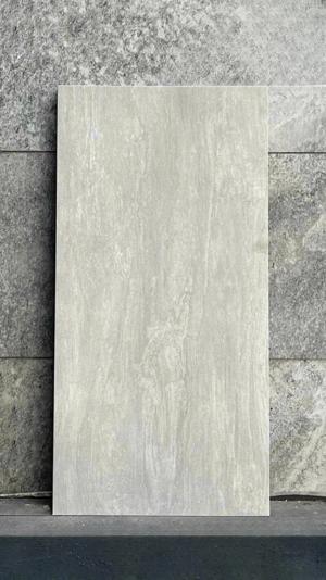 Gạch ốp lát Viglacera 30×60 KR3658