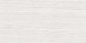 Gạch ốp lát Viglacera 30×60 MDP363009