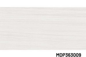 Gạch ốp lát Viglacera 30×60 MDP363009