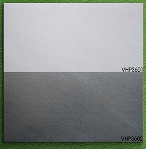 Gạch ốp lát Viglacera 30×60 VHP3601