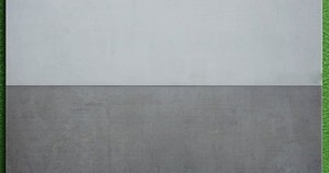 Gạch ốp lát Viglacera 30×60 VHP3609