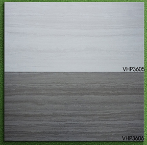 Gạch ốp lát Viglacera 30×60 VHP3605