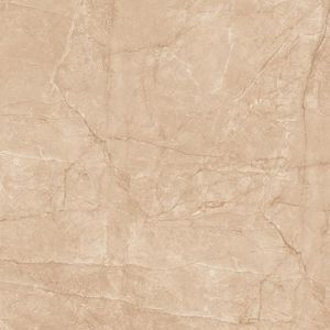 Gạch ốp lát Viglacera 80×80 FL7 – GP8804