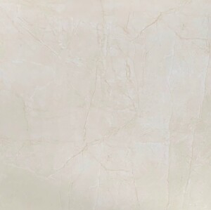 Gạch ốp lát Viglacera 80×80 FL7 – GP8803