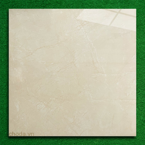 Gạch ốp lát Viglacera 80×80 FL7 – GP8803