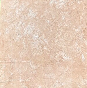 Gạch ốp lát Viglacera 80×80 FL7 – GP8804