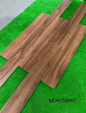 Gạch ốp lát Viglacera MDK159007