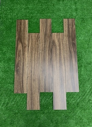 Gạch ốp lát Viglacera MDK159007