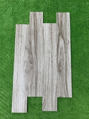 Gạch ốp lát Viglacera MDK159008