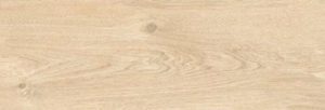 Gạch ốp lát Viglacera MDK159028