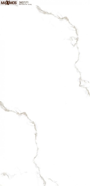 Gạch ốp lát Vitto 60×120 3607