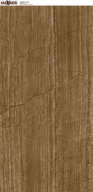 Gạch ốp lát Vitto 60×120 3632