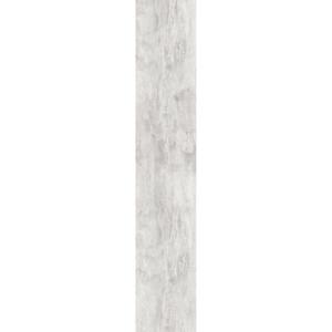 Gạch ốp lát Eurotile 20×120 MMI K01