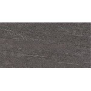 Gạch ốp sàn Đồng Tâm 3060 SAHARA 009 - 30x60