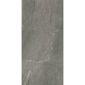 Gạch ốp sàn Đồng Tâm 3060 SAHARA 008 - 30x60