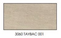 Gạch ốp sàn Đồng Tâm 3060 TAYBAC 003 - 30x60