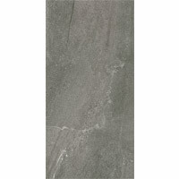 Gạch ốp sàn Đồng Tâm 3060 TAYBAC 005 - 30x60