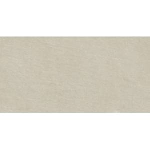Gạch ốp sàn Đồng Tâm 3060 TAYBAC 001 - 30x60
