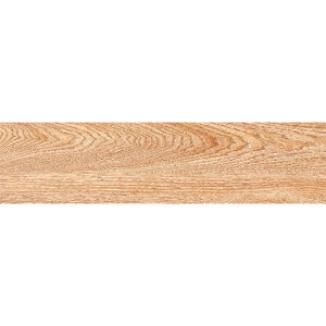 Gạch ốp tường 15×60 Prime 06.150600.09542