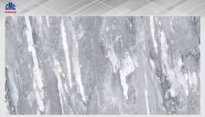 Gạch ốp tường 20×40 CMC DG 20404