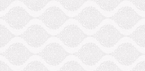 Gạch ốp tường 30×60 Đồng Tâm 3060DONGNOI003
