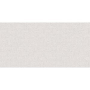 Gạch ốp tường 30×60 Đồng Tâm 3060COTTON001