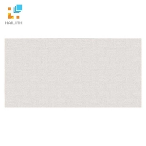 Gạch ốp tường 30×60 Đồng Tâm 3060COTTON001