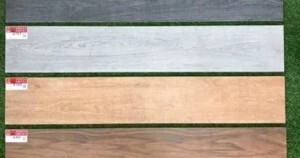 Gạch ốp tường 30×60 Prime 8351
