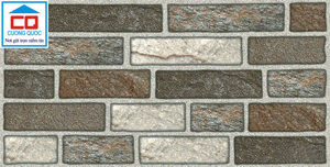 Gạch ốp tường 30×60 Prime 8658