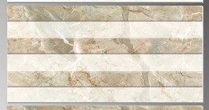 Gạch ốp tường 30×60 TTC Ceramic CB36025