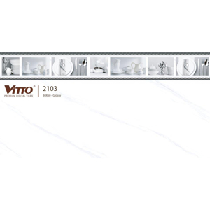 Gạch ốp tường 30×60 Vitto 2103