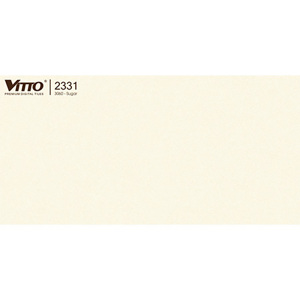 Gạch ốp tường 30×60 Vitto 2331