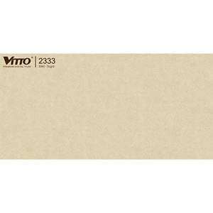 Gạch ốp tường 30×60 Vitto 2333