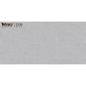 Gạch ốp tường 30×60 Vitto 2336