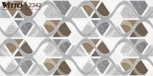 Gạch ốp tường 30×60 Vitto 2342