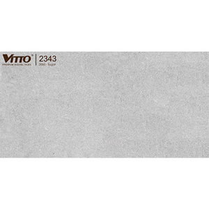 Gạch ốp tường 30×60 Vitto 2343