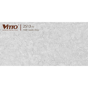 Gạch ốp tường 30×60 Vitto 2513