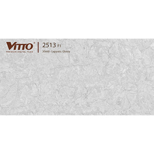 Gạch ốp tường 30×60 Vitto 2513