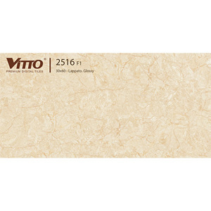 Gạch ốp tường 30×60 Vitto 2516