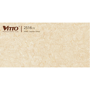 Gạch ốp tường 30×60 Vitto 2516