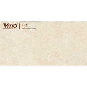 Gạch ốp tường 30×60 Vitto 2521