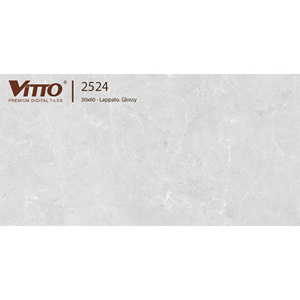 Gạch ốp tường 30×60 Vitto 2524