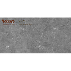 Gạch ốp tường 30×60 Vitto 2526