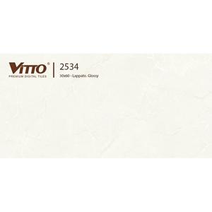 Gạch ốp tường 30×60 Vitto 2534