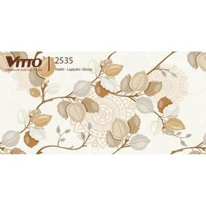 Gạch ốp tường 30×60 Vitto 2535