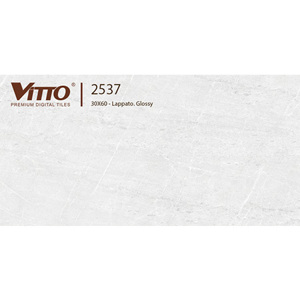 Gạch ốp tường 30×60 Vitto 2537