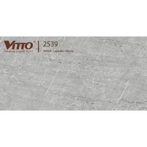 Gạch ốp tường 30×60 Vitto 2539